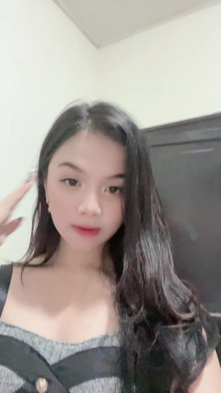 @naysila