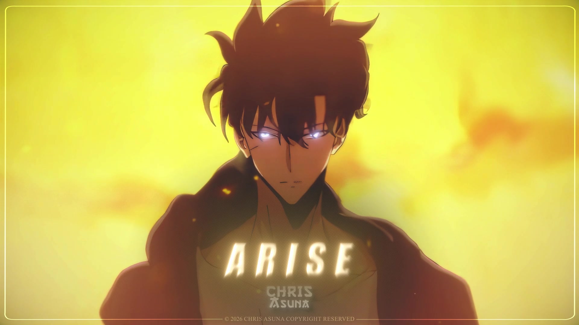 @CHRIS★ASUNA