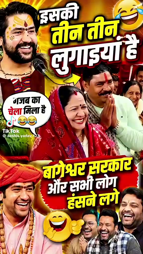 @Harmandeep20211