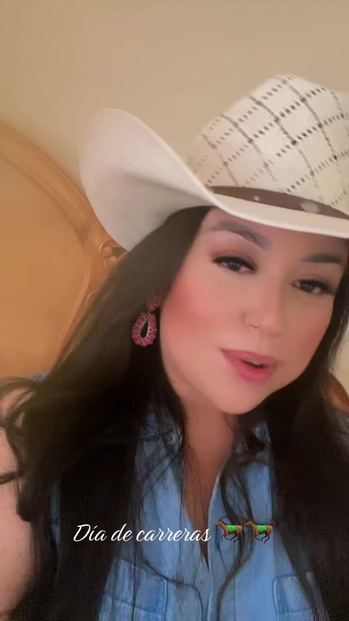 @Maritza Zapata 🏇🏻✨