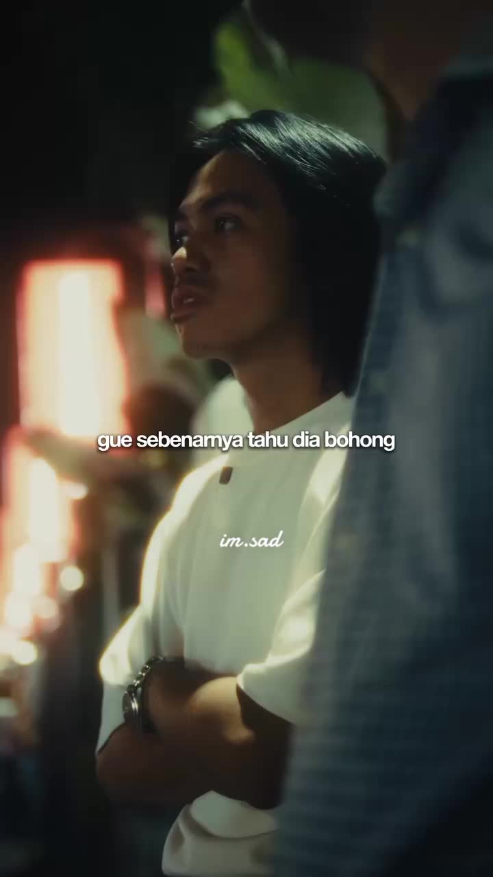 @&deg;Persib for me 33&deg;