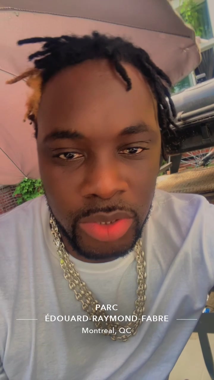 @vieuxniangkingbongo🇺🇸🇨🇦
