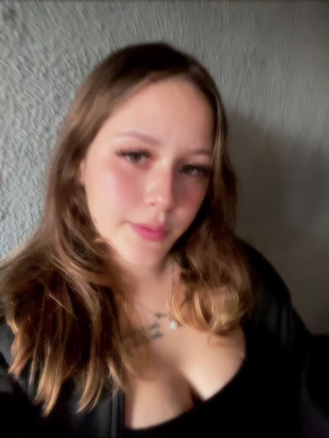 @Karine Erci