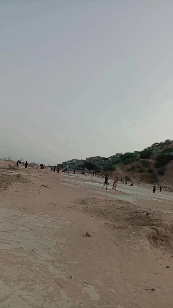 @KING DADO SULEMANKHEL8220