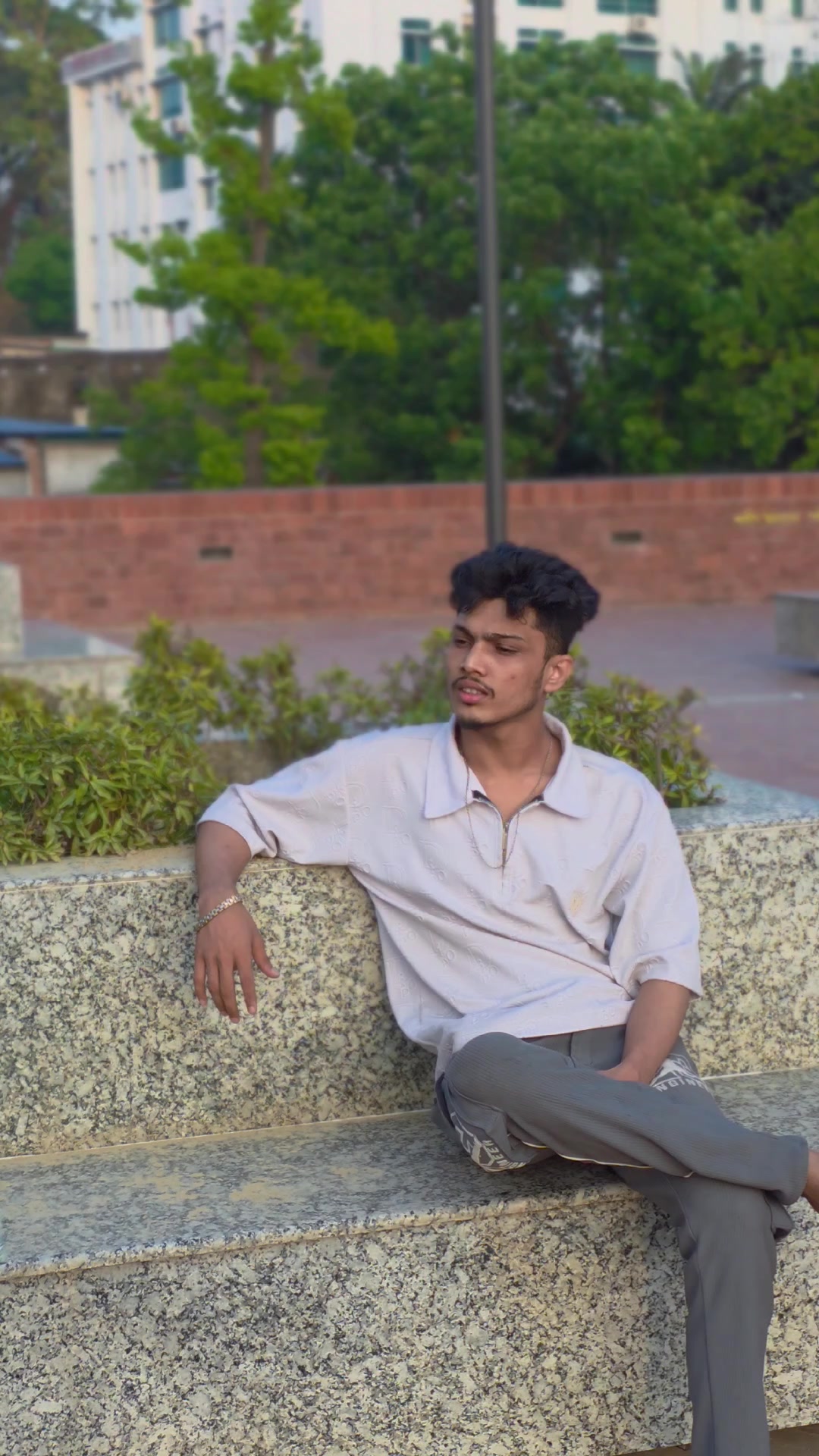 @ADITTO RAI CHOWDHURY -01
