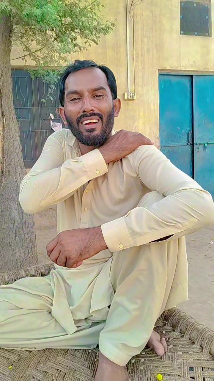 @Amir Ali