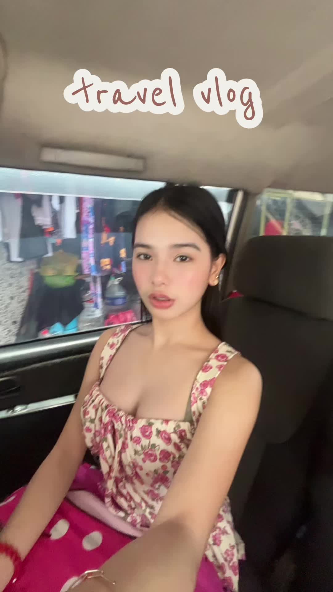 @yanihh0