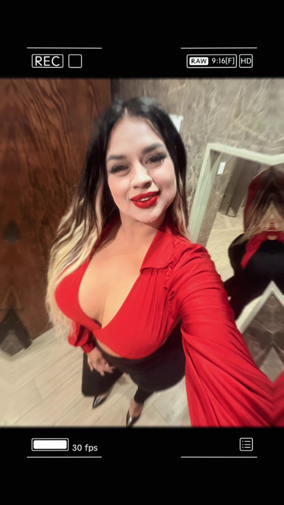 @Dianita 🥰🥰😘