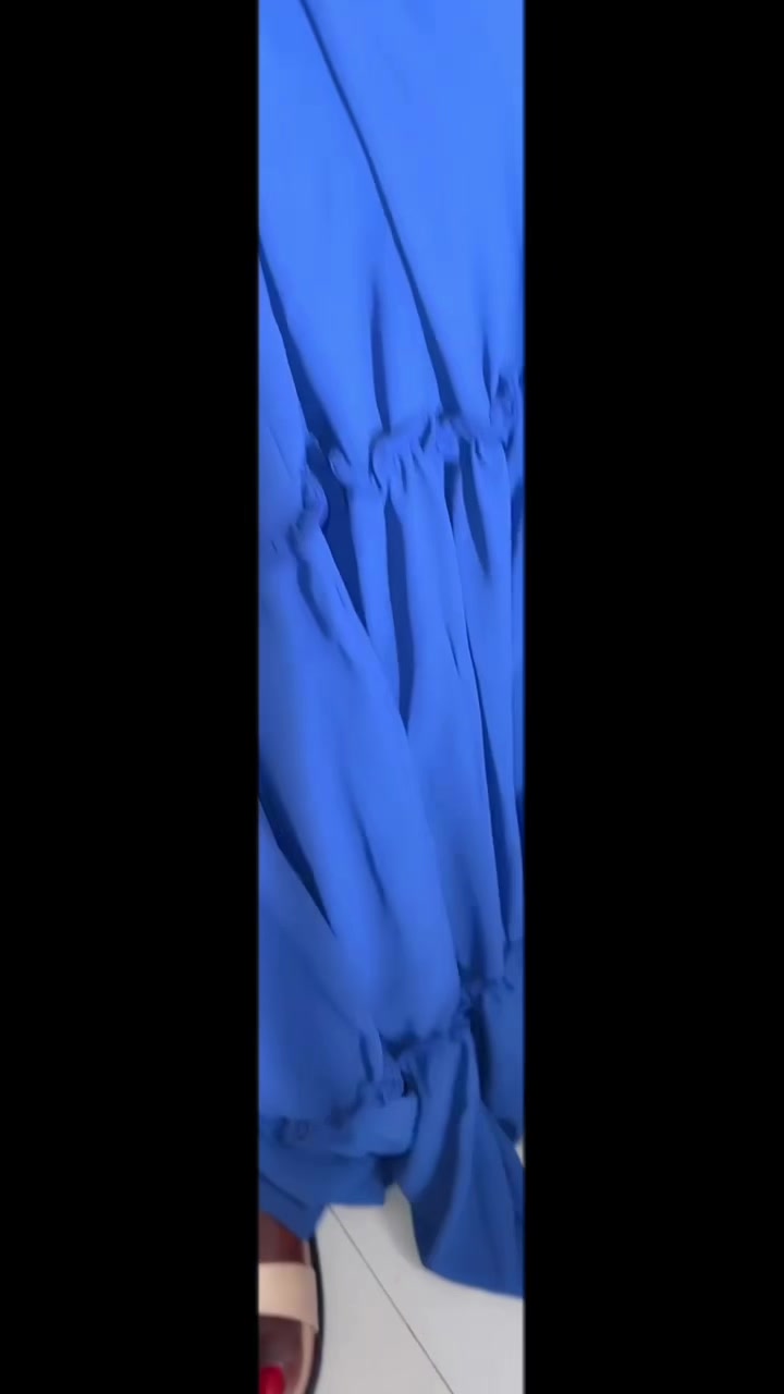@aidagueye182