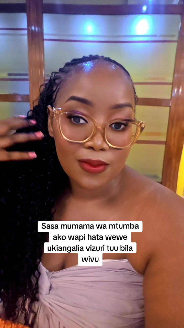 @Anitah Epale(Anitahannmitumba)