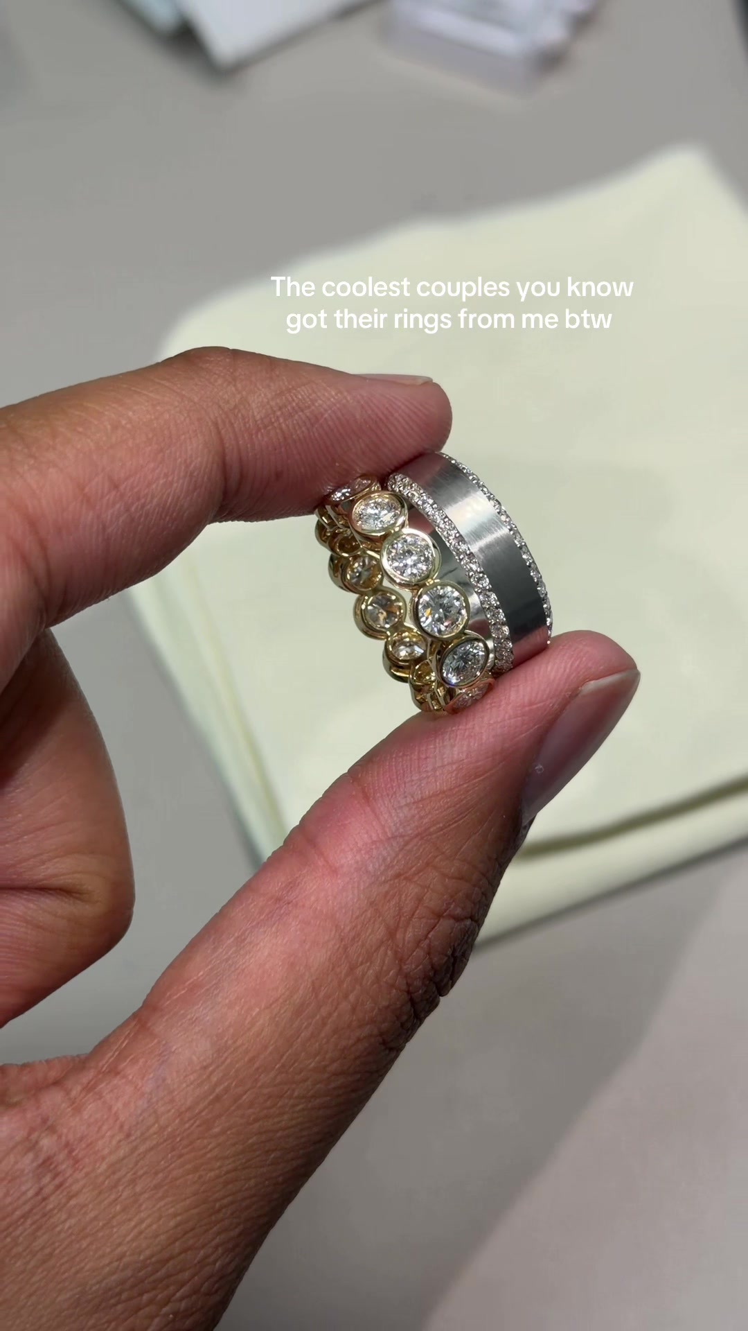 @zevarcustomdiamonds