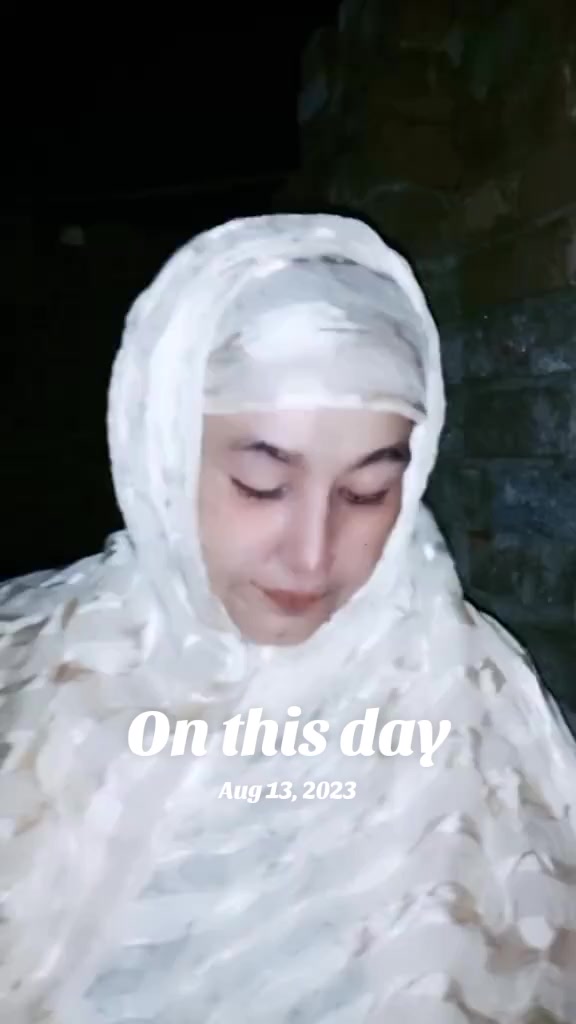 @Rukhsana kausar
