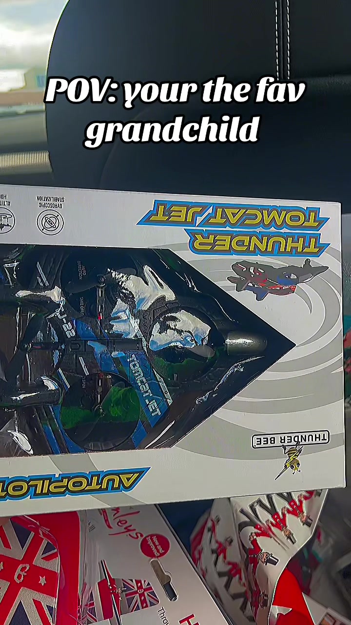 @Sabrina Tolba
