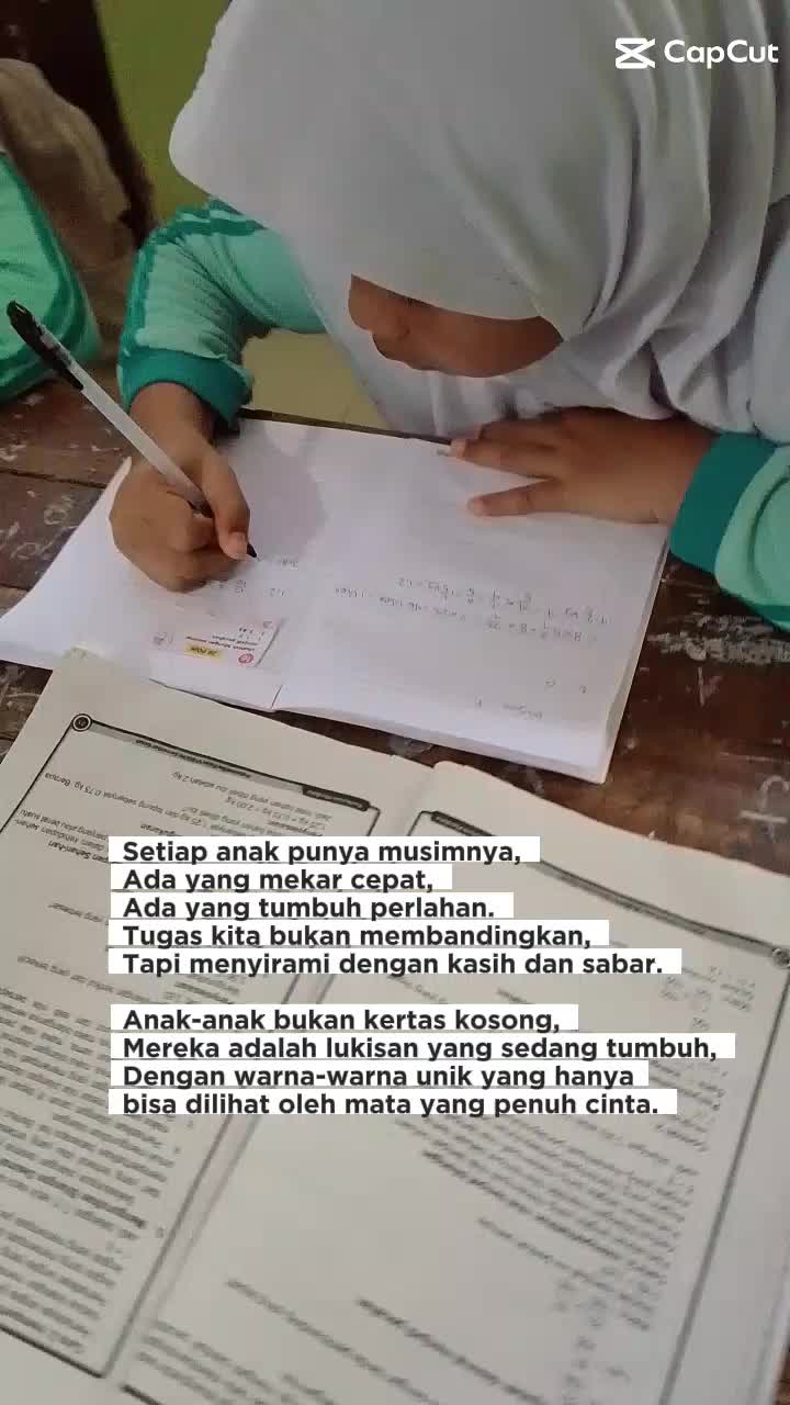 @mamiekjuanadzikri