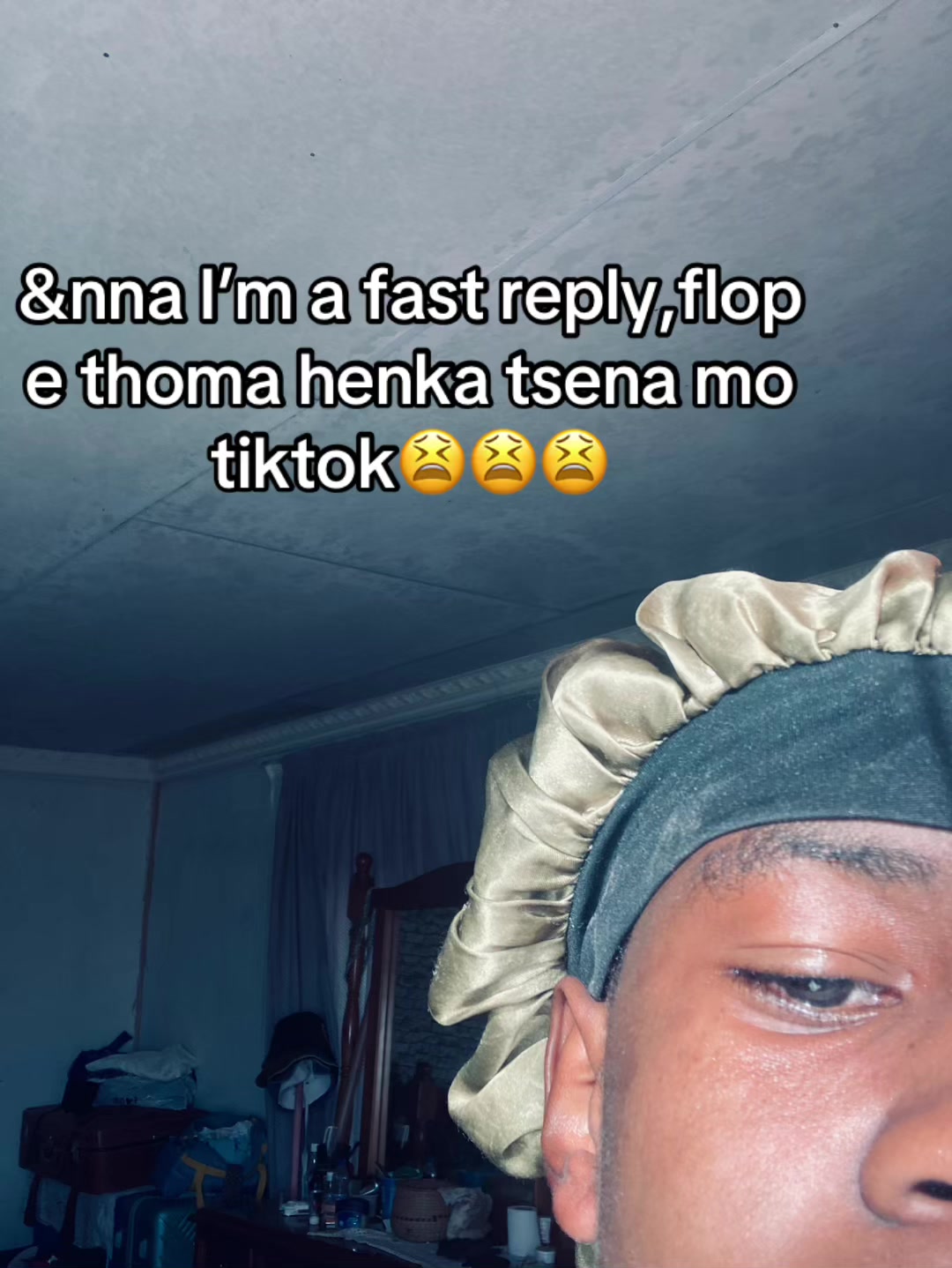 @Jeff🦦