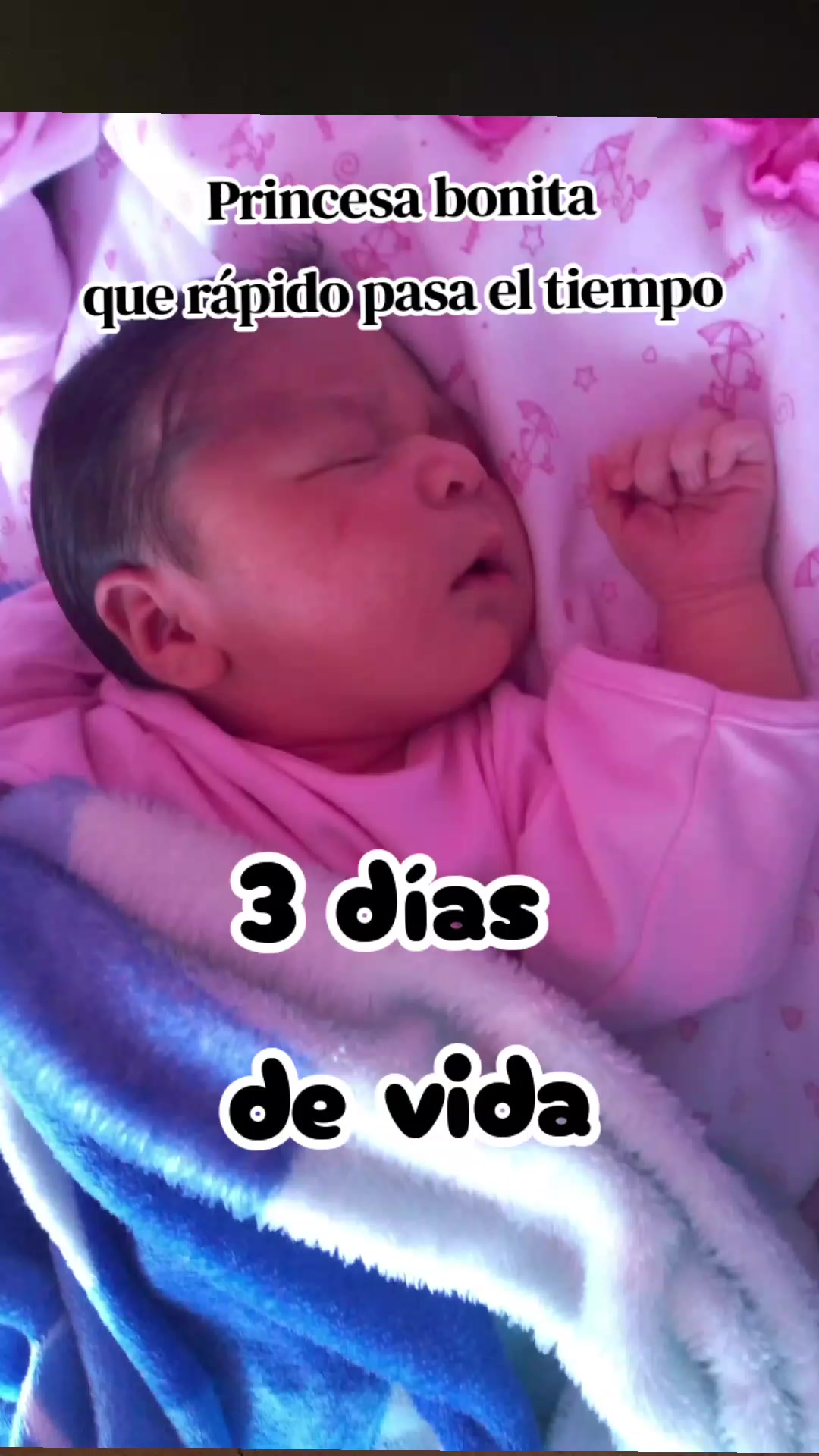 @LFHuaranga