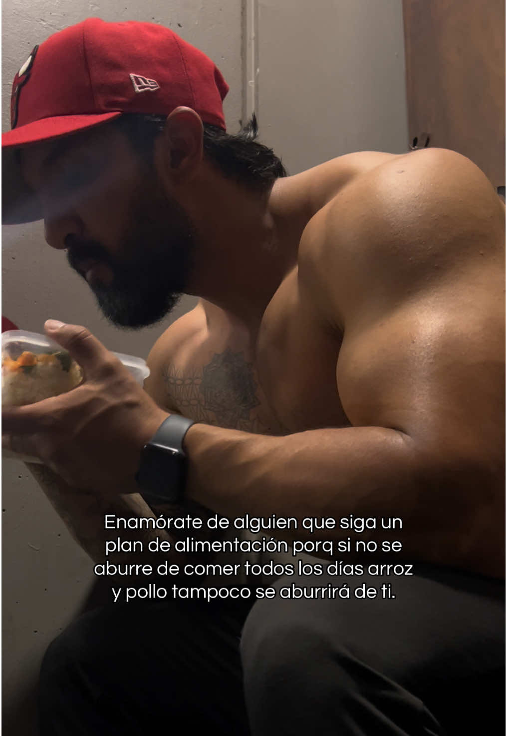 @Juan Pablo Duarte