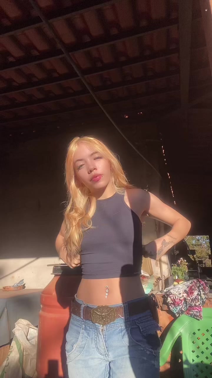 @A mais mais💅🏻💋