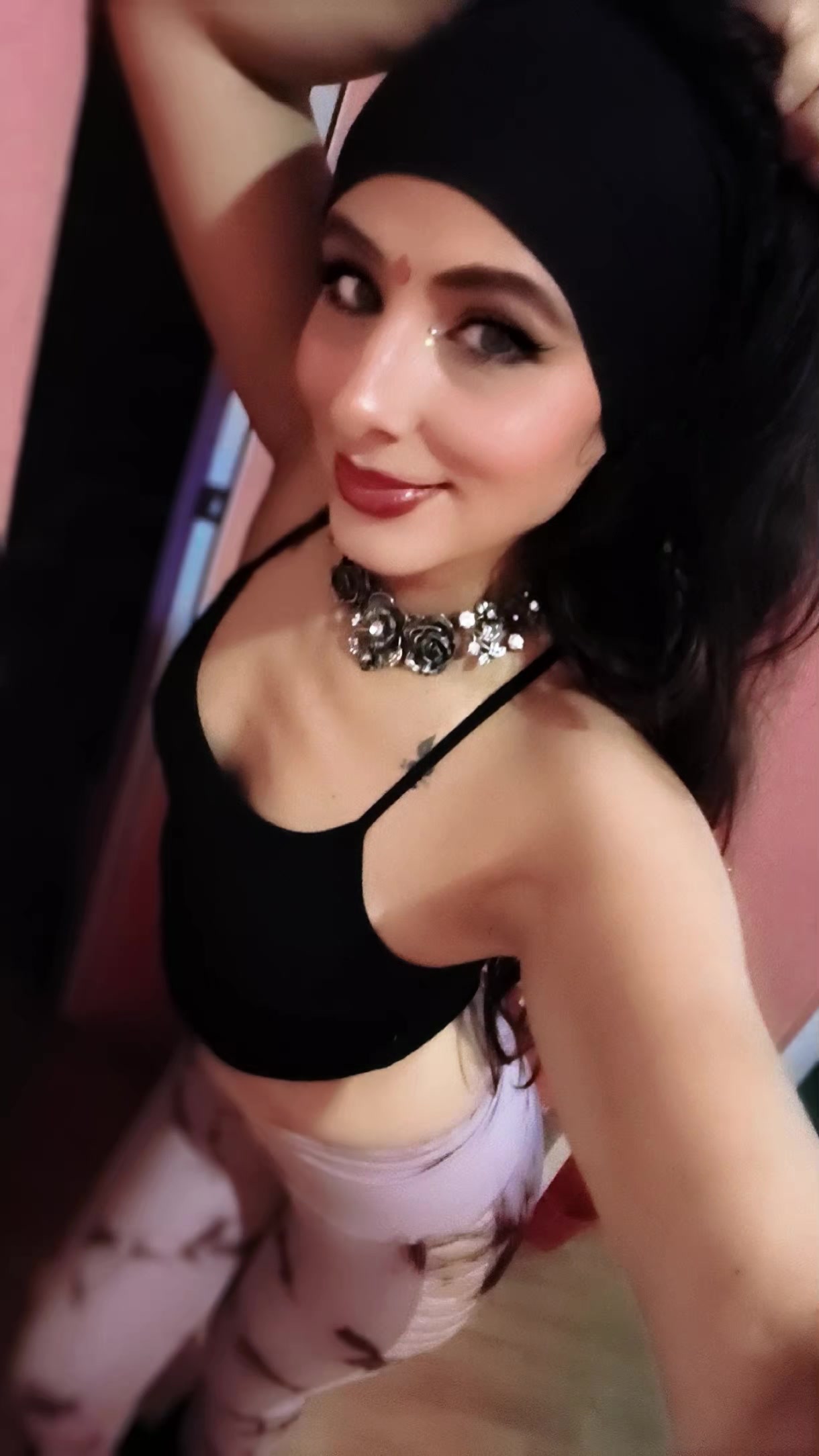@Argelia Gonzalez