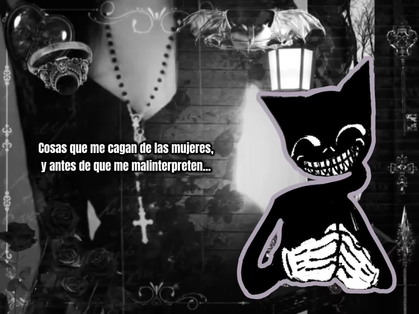@Keisertt oficial 𓃩