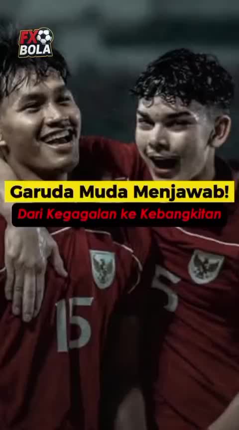 @Info Bola Terkini
