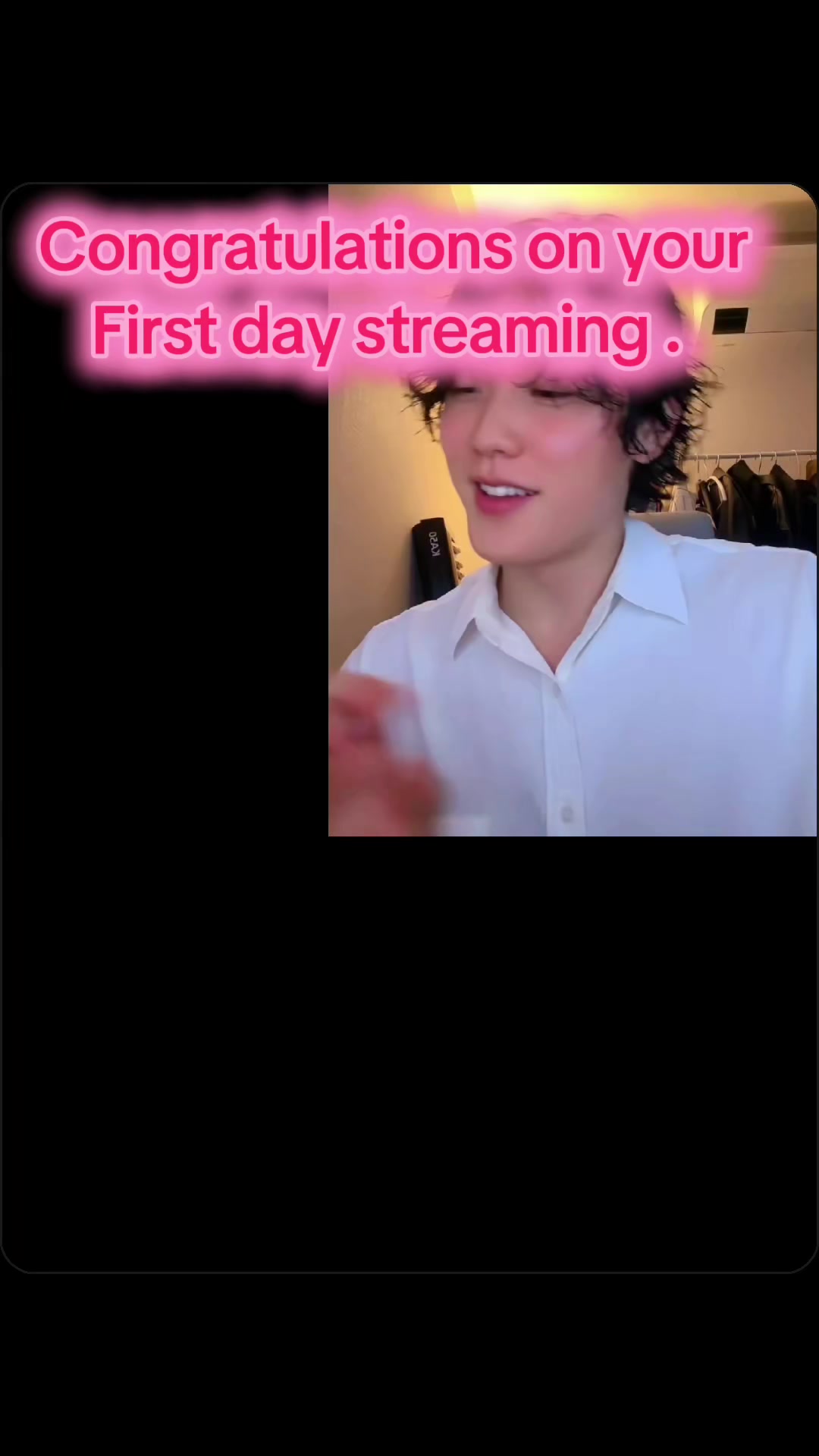 @Angie~앤지~🔪Tonics🔥
