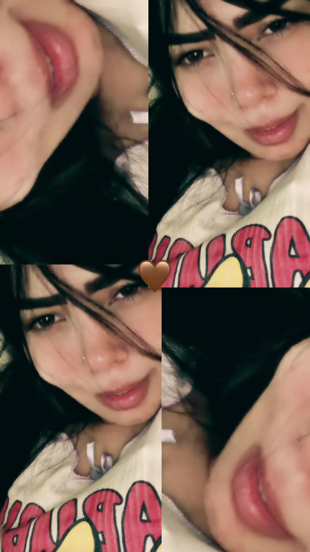 @Ikramita🐍