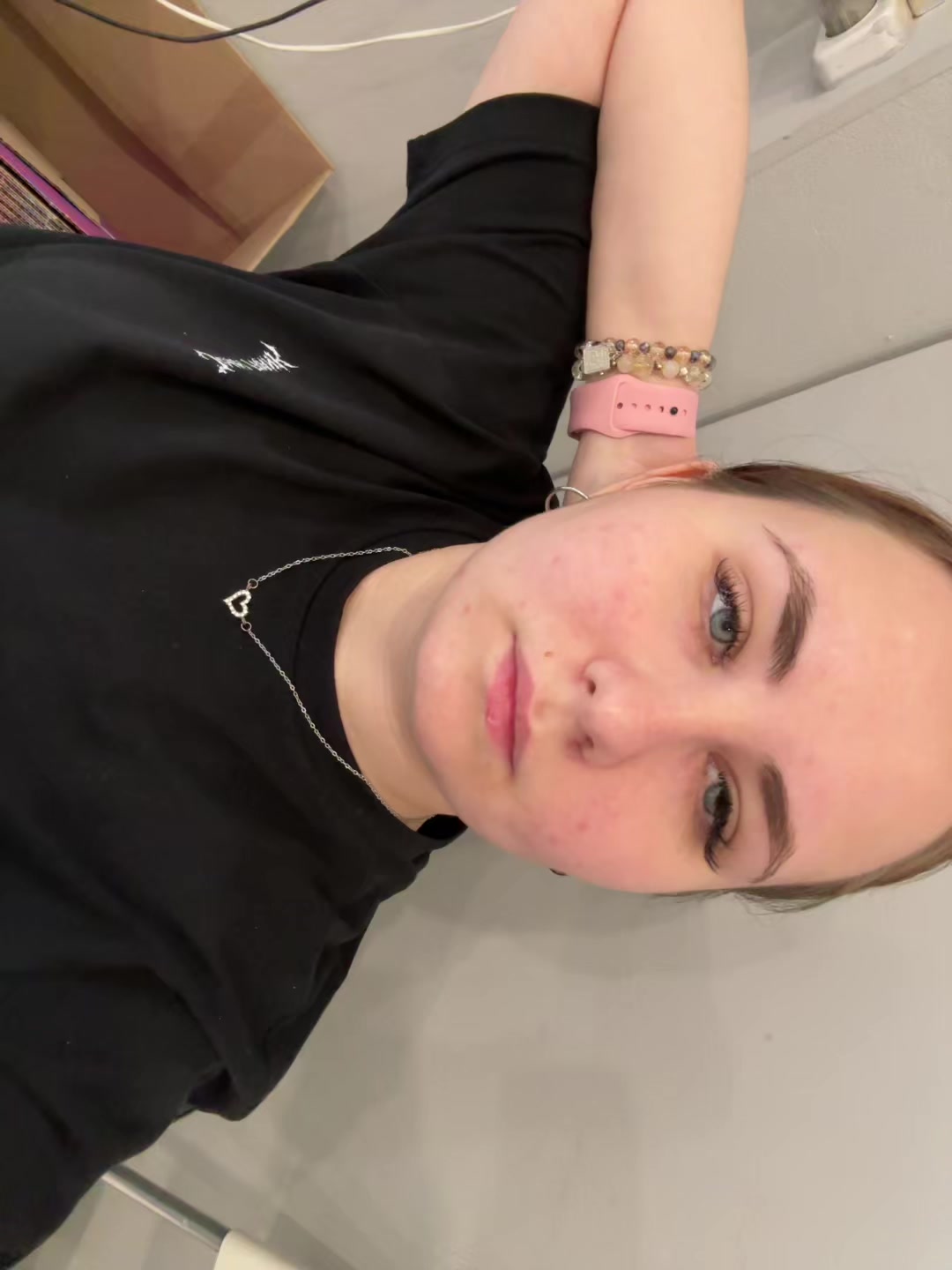 @азаличка