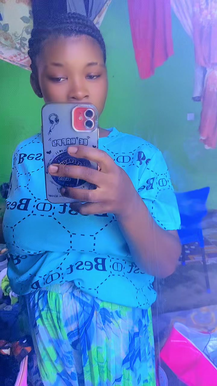 @Amdiya Yakubu