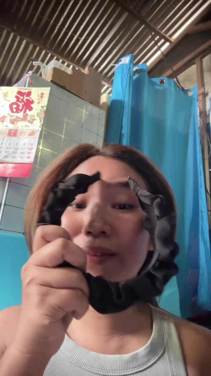 @Kiray Vlog