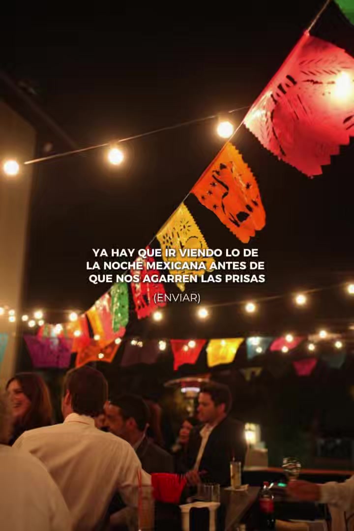 @M&eacute;xico Traveler