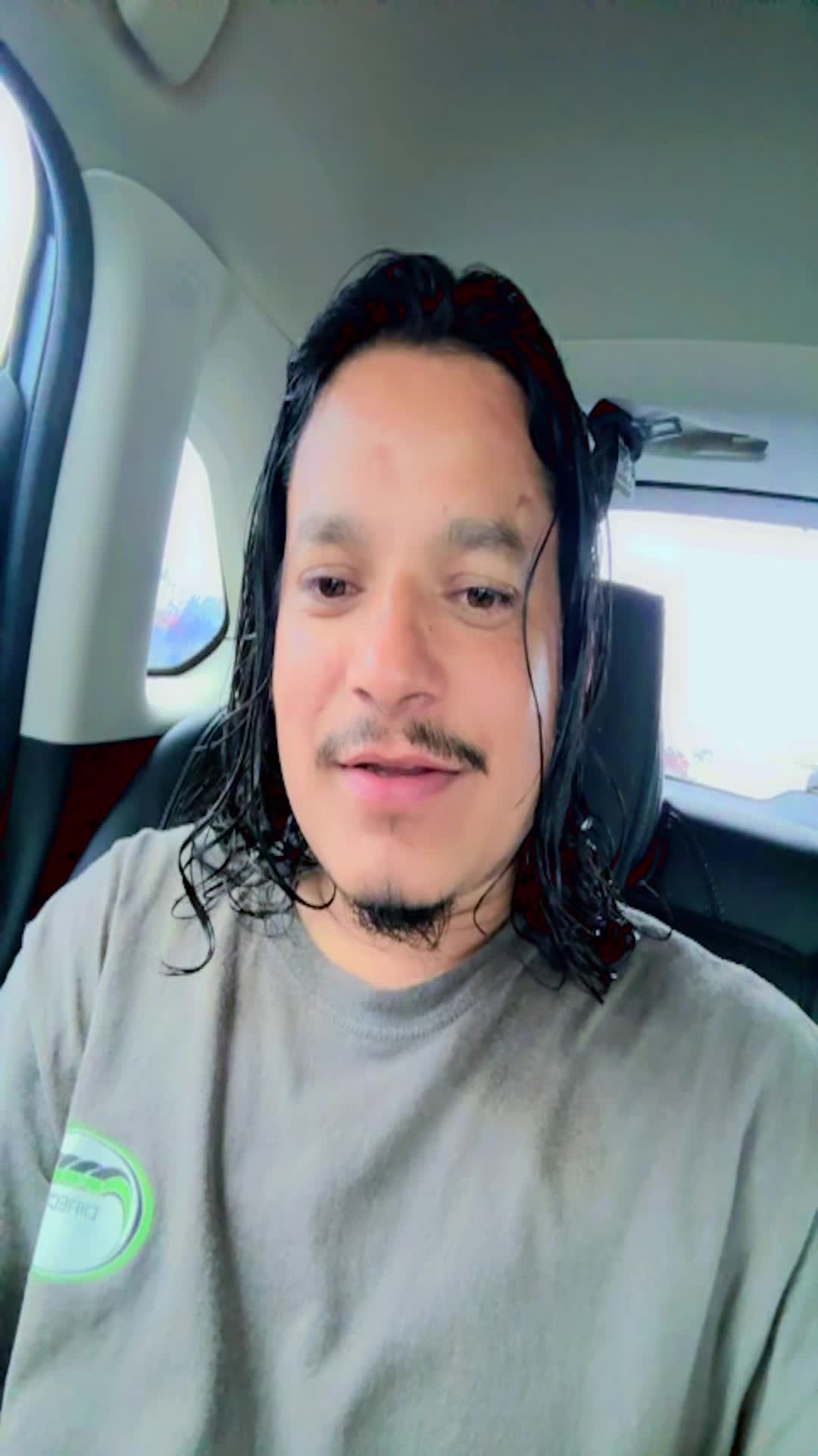 @👉️🇳🇵🇨🇦Amrit bindas🇳🇵🍁