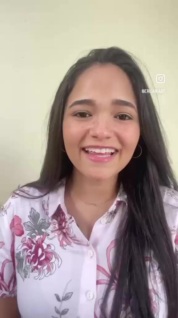 @Jasmin Taveras