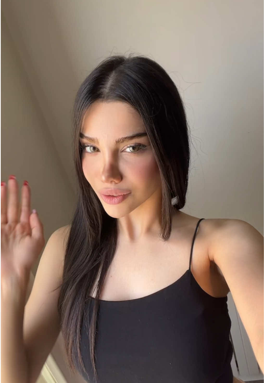 @mlika