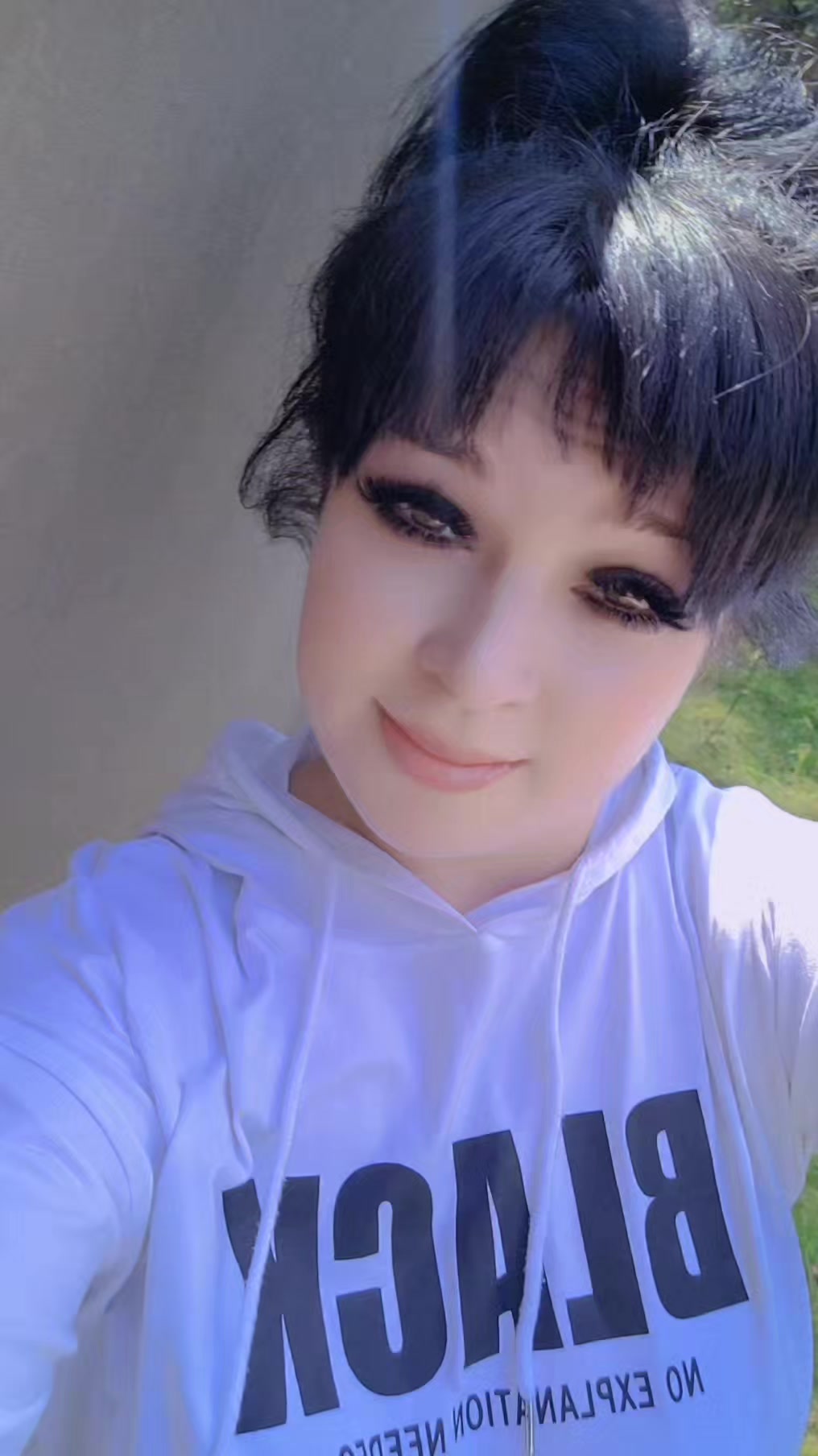 @🐼💞Пандочка💞🐼