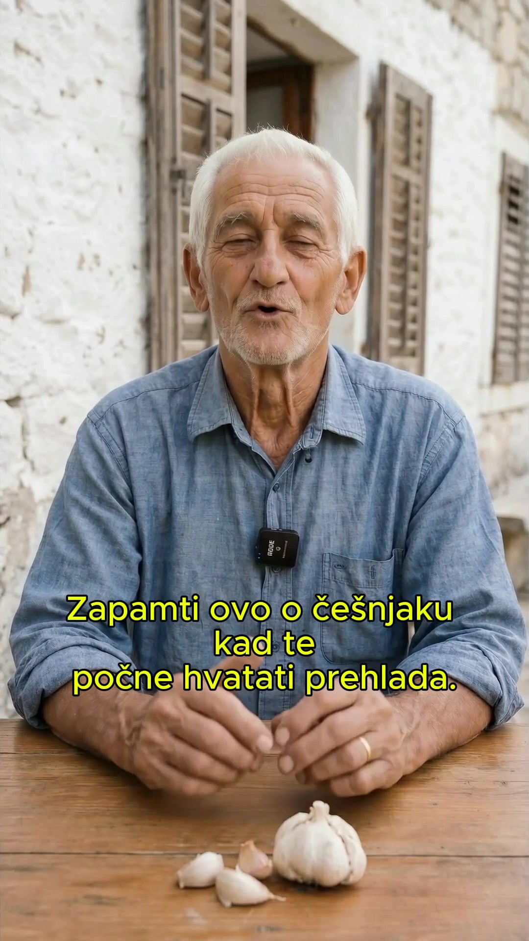 @Dida Slavko