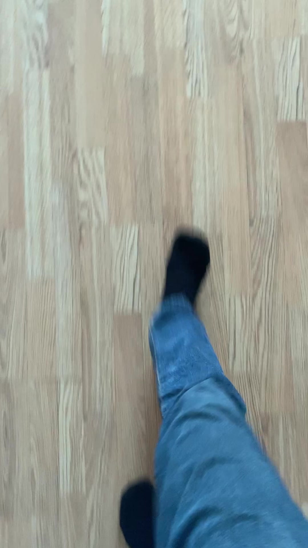 @𝓢𝓪𝓵𝓮𝓱