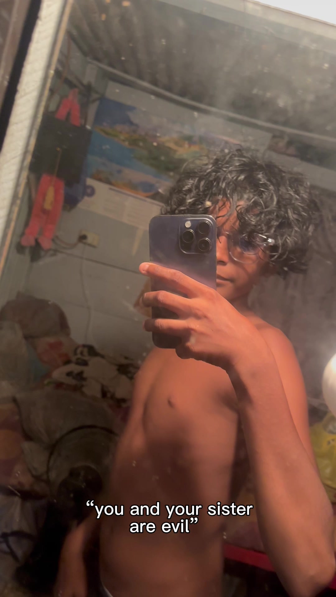 @_.lashup._