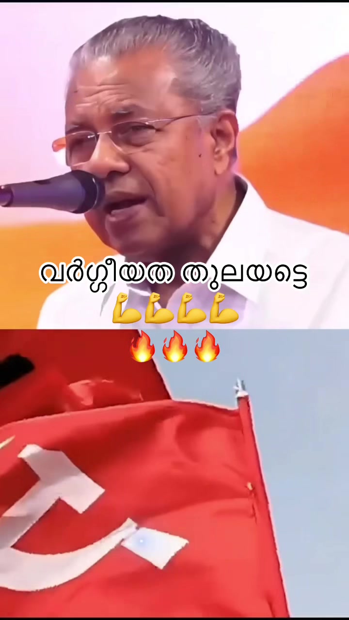 @ViNoD_DoHa