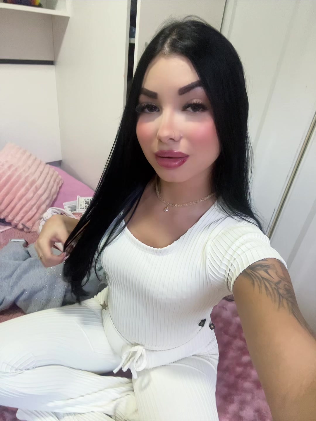 @Mirelly Radunz