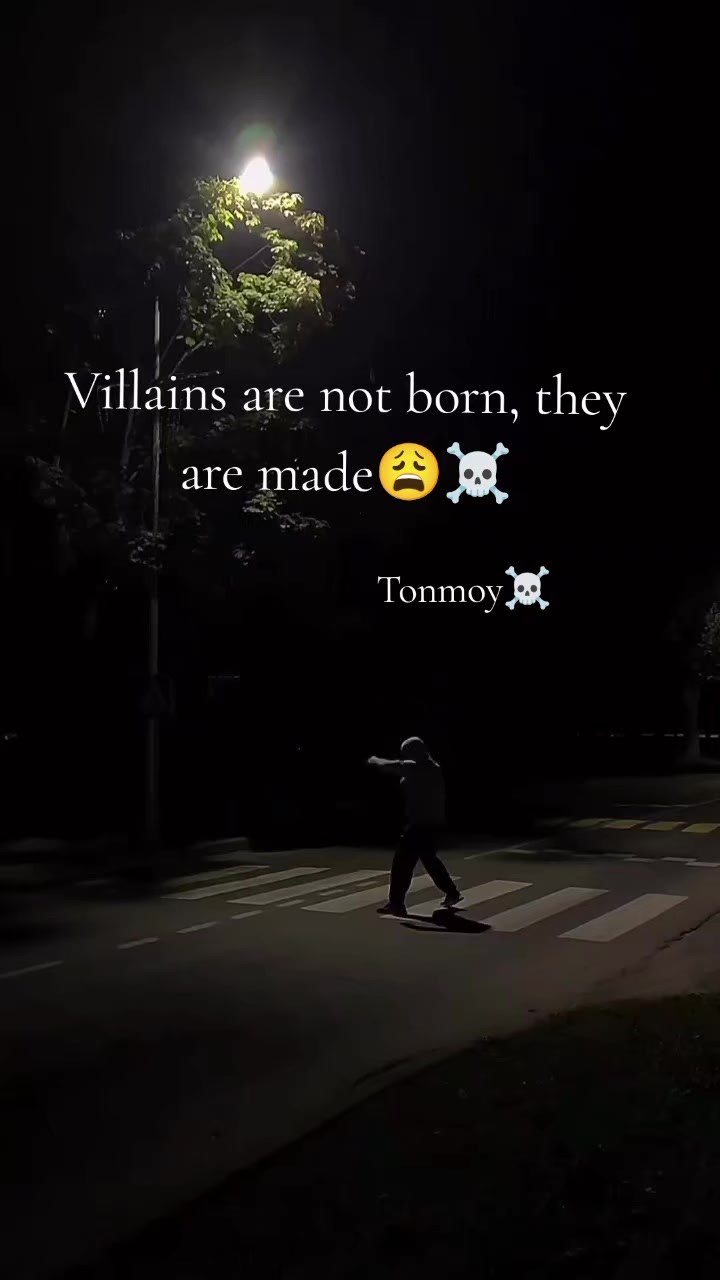 @It&rsquo;s 𝕿𝖔𝖓𝖒𝖔𝖞 (天睦)