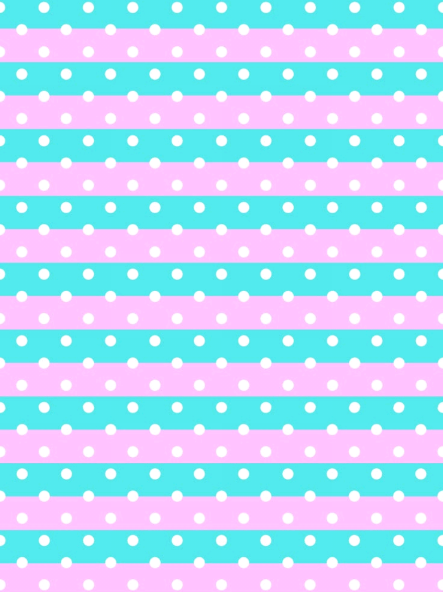 @🍀⌗Matt🌈⊹܀🧁∘˙