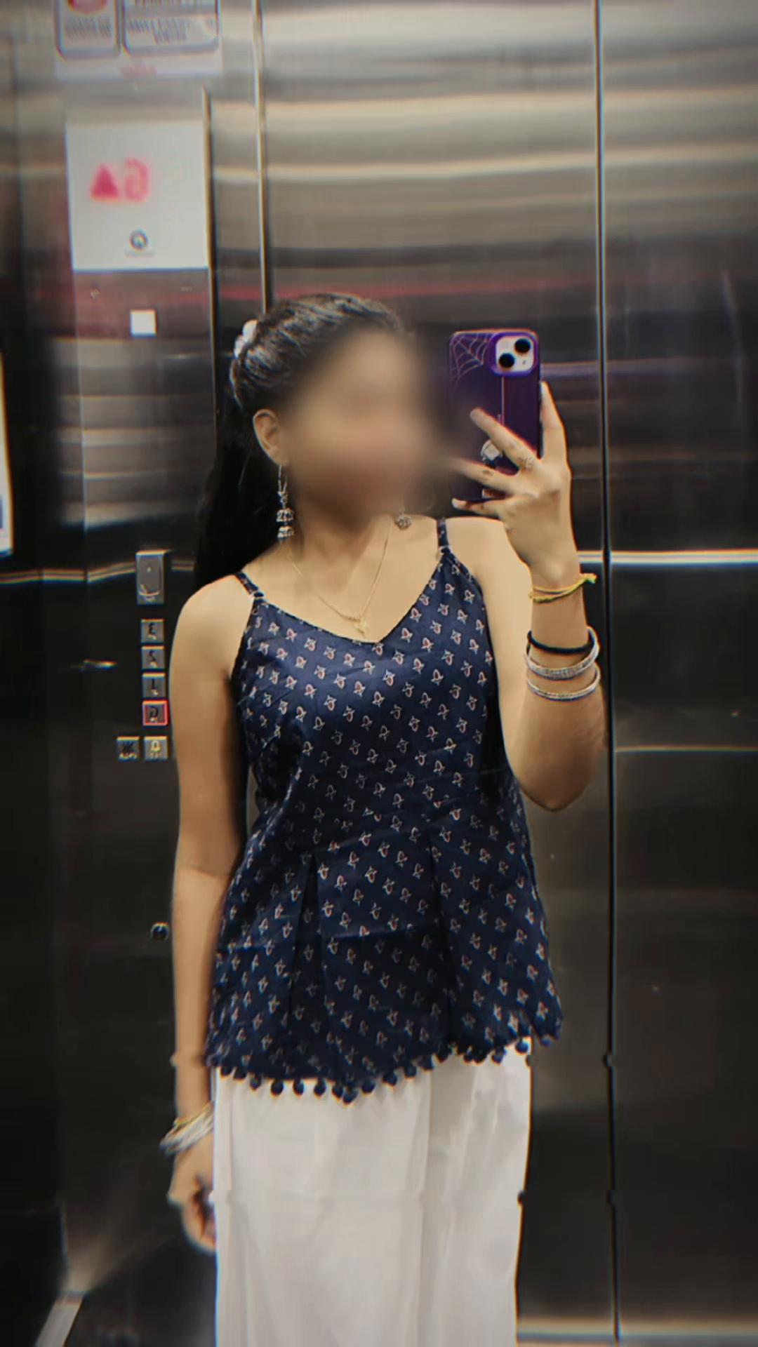 @Shanuuu🖤🫧