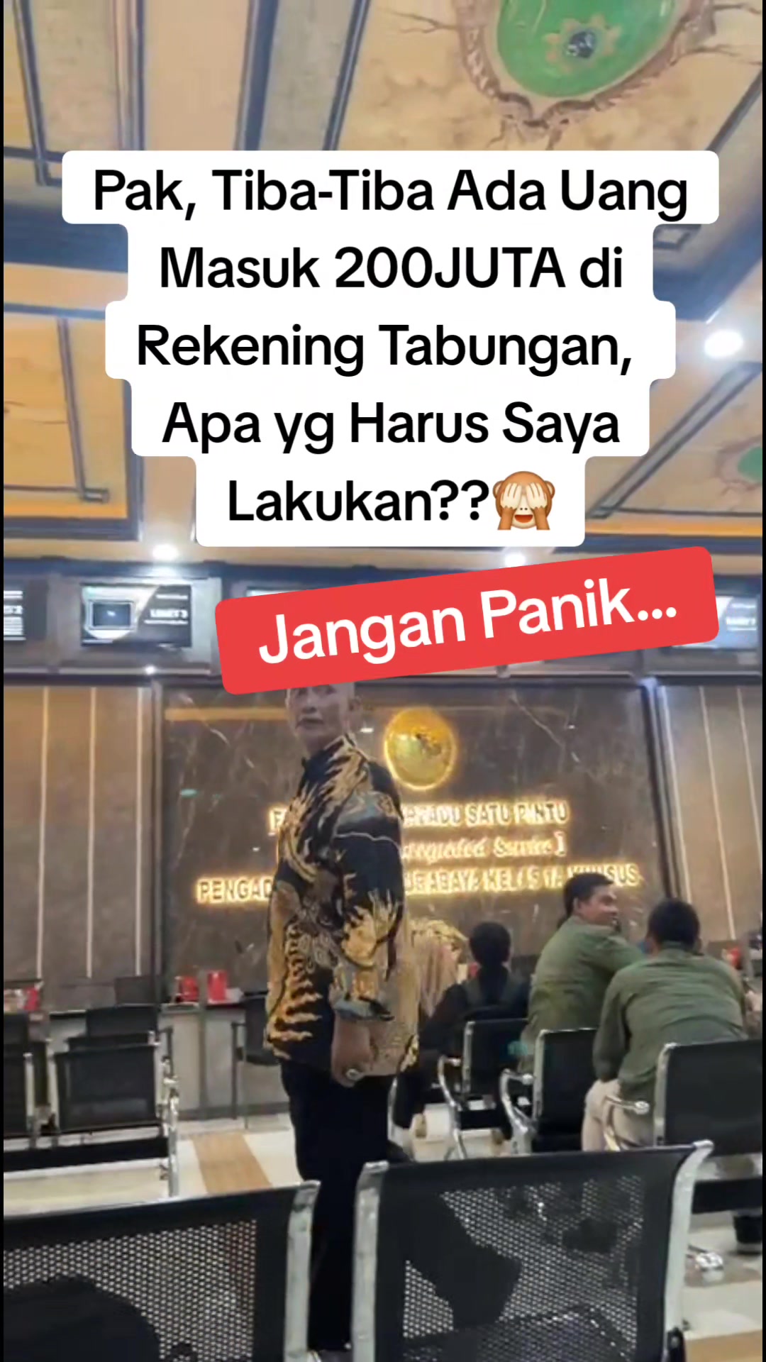 @PengacaraSurabaya