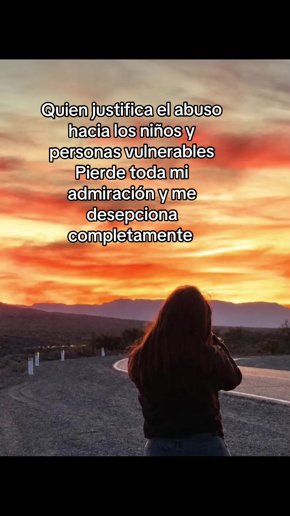 @💋💌🥀