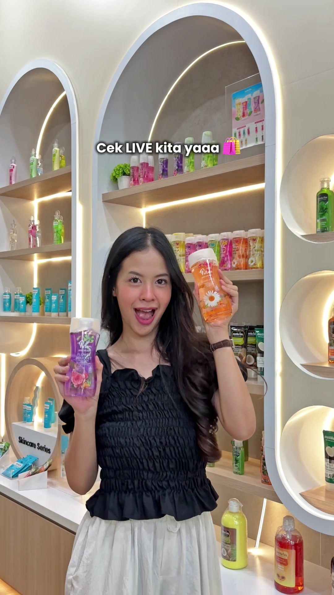 @mustikaratuid_