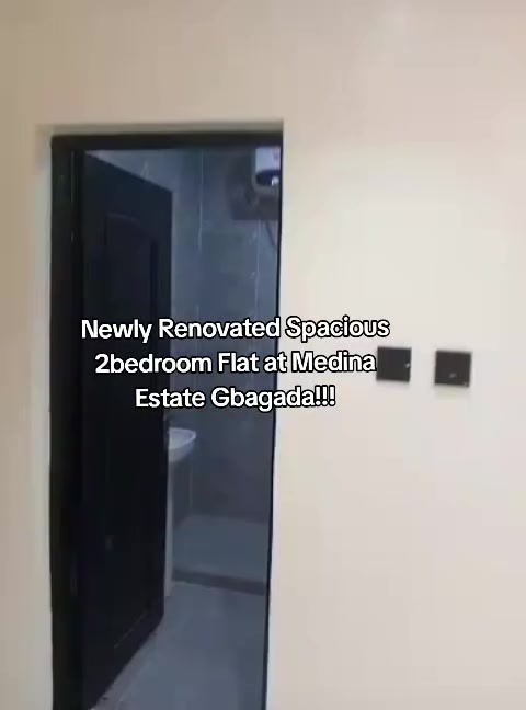 @Olaitan-Gbadamosi