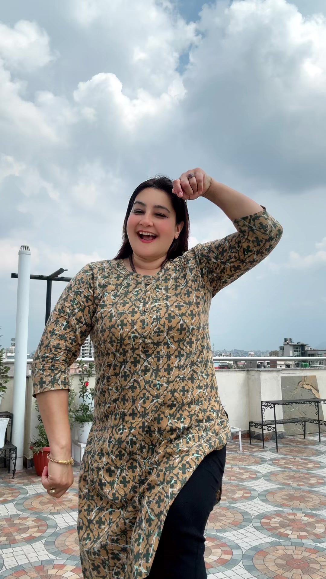 @Prem Suhashini 🙏🇳🇵❤️