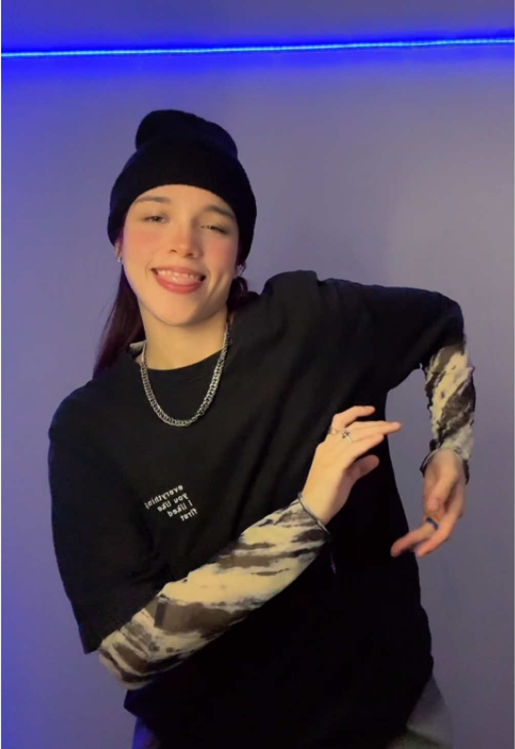 @⭐ GIO 🥀