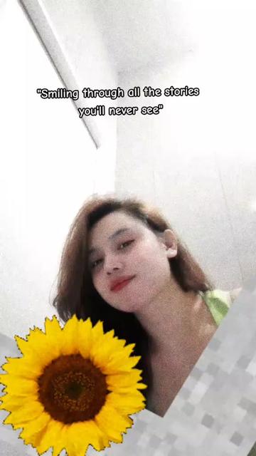 @♋LANN28🌻🏳️&zwj;🌈